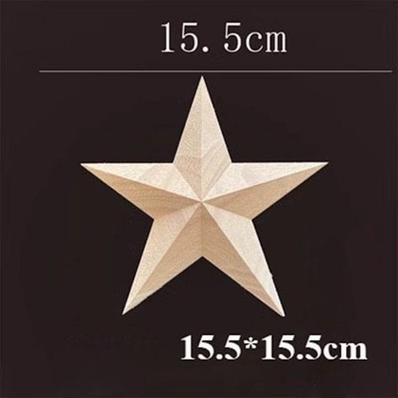 Träsnidade hantverk Träfigurer Hantverk 10 10