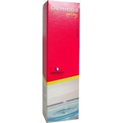 Demicos Spray 125ml
