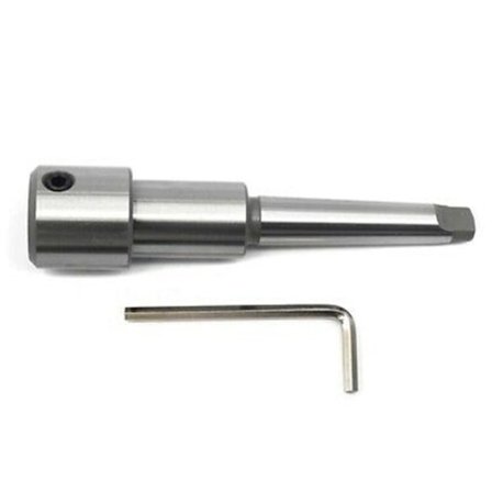 Rengasleikkuri Morse Kartio MT3 Morse Kartio Arbor MT2/MT3