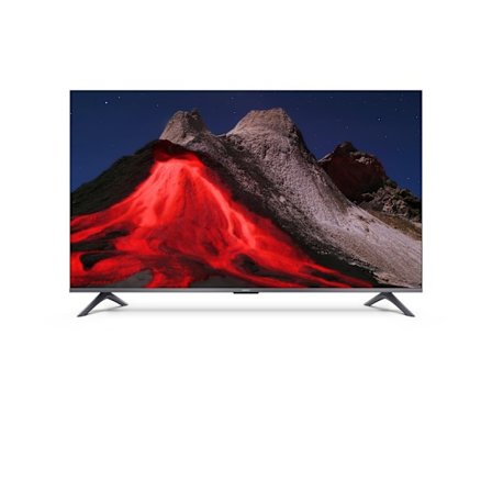 Xiaomi, QLED TV A Pro 2026
