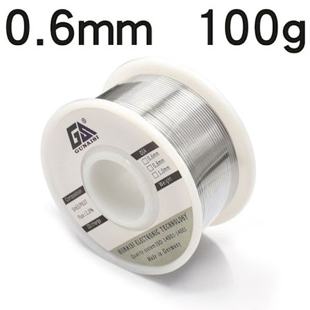 Loddetin 63/37 høj lysstyrke blyholdig loddetin lavt smeltepunkt loddetin