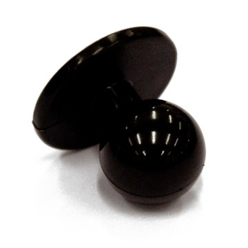 KNAPPER TIL KOKKEJAKKER