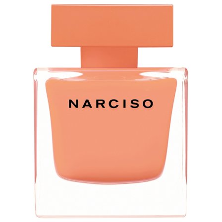 Narciso Rodriguez Ambrée 30ml - Eau de Parfum