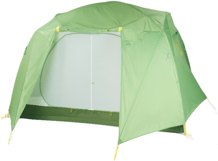 Marmot Limestone 6P Kiwi