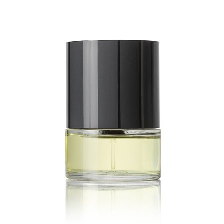 N.C.P. Olfactives Facet 102 Ginger & Lime 50 ml, Parfumer & Dufte, Nicheparfumer, Miniparfumer