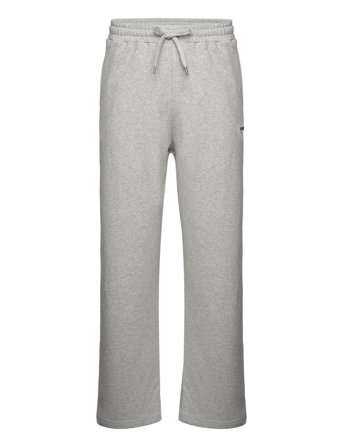 BLS Hafnia Essential Loose Sweatpants - Grey - M
