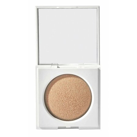 Goovi Illuminante 02 Sparkiling Gold