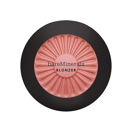 bareMinerals Gen Nude Blonzer Kiss of Pink, Makeup, Ansigt, Blush
