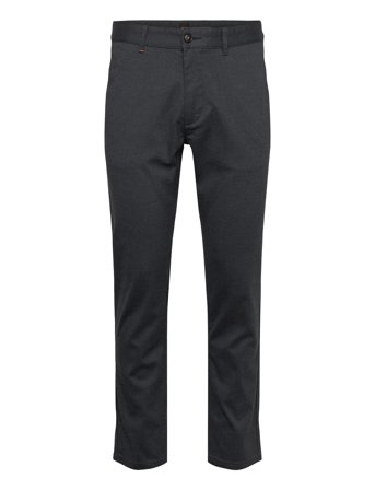 BOSS | Chino_Slim | 34 x 32