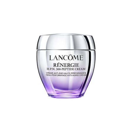 Lancôme Rénergie H.P.N. 300-Peptide Cream 75 ml, Skincare, Ansigtspleje, Dagcreme