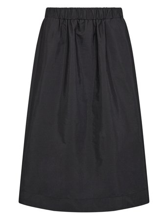 Soyaconcept Sc-Netti - Black - XXL