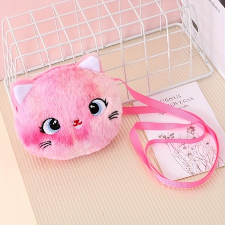 Tre Regnbuepinne-puslespill for Barn - Blå, Sensorisk Logisk Tenkespill, Pedagogisk Leke for Barn