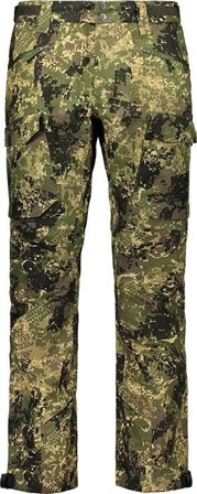 Alaska 1795 M's Performance 3-layer APS Pant BlindTech Invisible