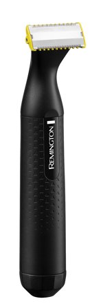 Remington Omniblade Hybrid Detail Trimmer HG1000 1 stk., Hår, Styling Tools, Hårtrimmere