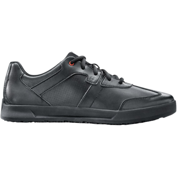 Herresko Freestyle Ii