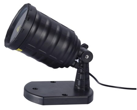 ULTRON LED ultron save-E rotating Laser