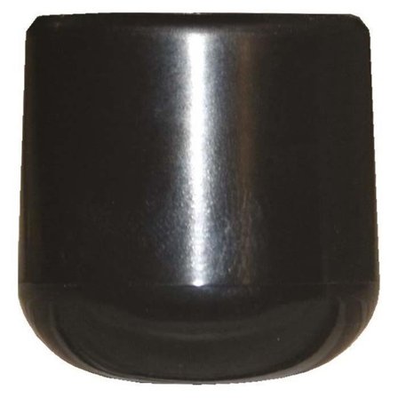 OBM Norden K90202 Plastplugg utvendig, Maskintilbehør & forbruk