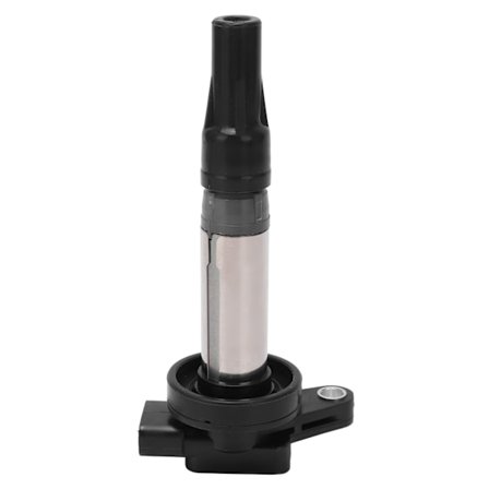 Tændspoler AJ87644 Forseglet Motor Tændspol Udskiftning til Jaguar S‐Type V8 4.2L 2004‐2008