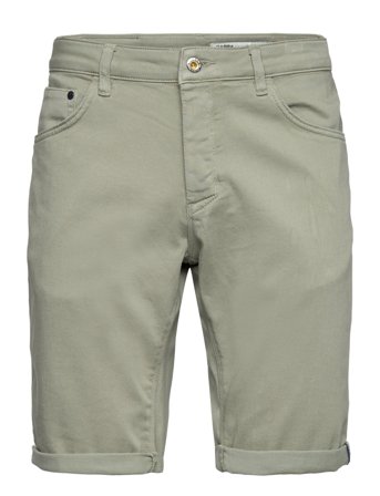 Gabba | Jason K3995 Sanza Shorts | 30 x 30