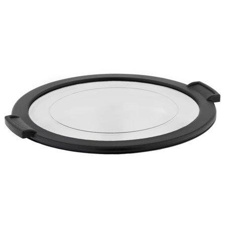 Mareld Lukko 20 cm 3 litraa varten