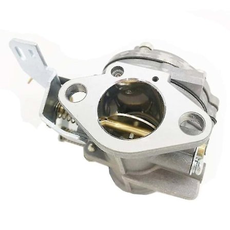 1 stk. Til Tillotson For 1967-1981 -231 Golf Totakts Golfvogn Karburator 27158-67a 2715867a