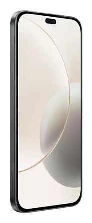 HONOR 400 Lite 6.7 Inch MediaTek Dimensity 7025-Ultra 8GB RAM 256GB Storage Velvet Black Mobile Phone