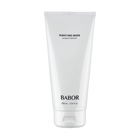 BABOR Purifying Mask, 50 ml