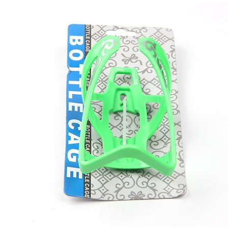 Sykkel Flaskeholder Fjell | Sykkeltrommelholder Fjell - Flaskeholder