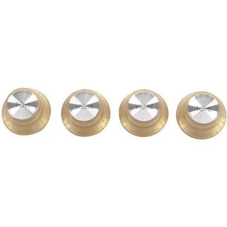 Guld knapp set för topphatt för guld knapp