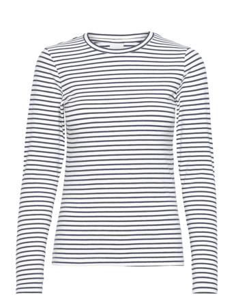 Ihmira Ls Navy ICHI