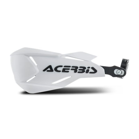 Käsisuoja Acerbis X-Factory