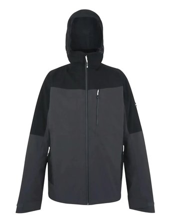 Regatta | Wentwood | L