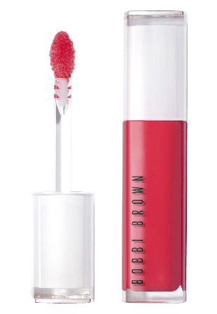 Bobbi Brown Extra Plump Lip Serum Läppvård Unisex Röd 6ML