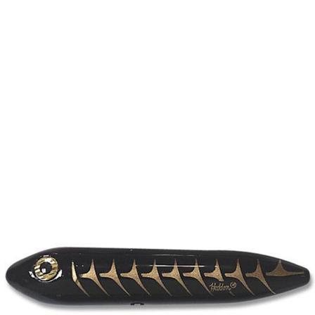 Heddon Super Spook Jr 14gr fresh#4 09