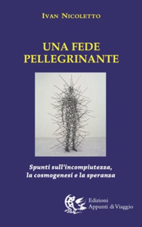 Una fede pellegrinante Ivan Nicoletto