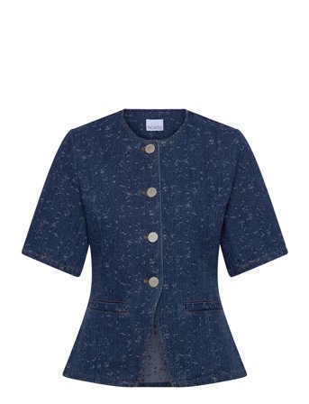 Noella | Kasundra Blazer | XS