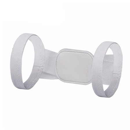 Ryggstöd för Bättre Hållning