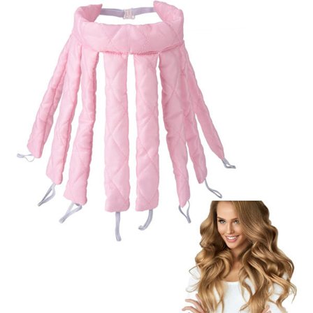 Tykk Varm Ørebeskyttelse Hue Herre Vinter Flamme Print Ride Strikket Hue Kostume Tilbehør Rød