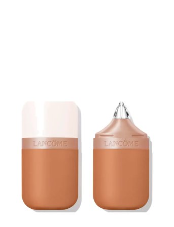 Lancôme Lancôme Skin Idôle 3 Serum Supertint 42C 30Ml - ONE SIZE