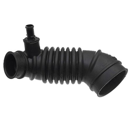 Motor Luftintagsrör A/C Rör 1505A376 för Mitsubishi L200