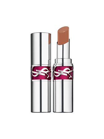 Yves Saint Laurent Candy Glaze Lipstick 3.2g