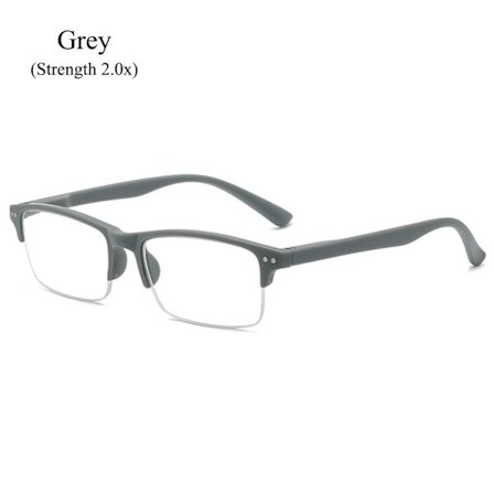 Anti-blått lys lesebriller Blå lys blokkerer datamaskin