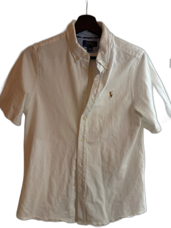 Polo Ralph Lauren - skjorta