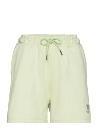 VINSON | Kallie Lf Cot Pe Vin W Sws | XS