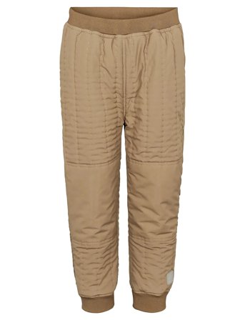 MarMar Copenhagen | Odin Pants | 116