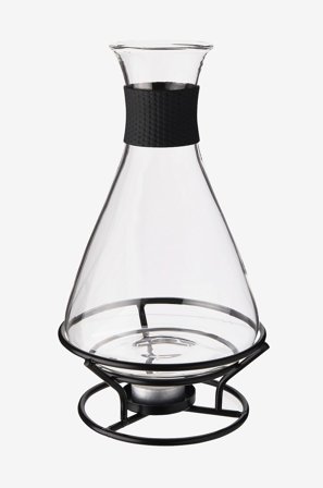 Dorre - Gløggkaraffel Rosita - Transparent - Kander & karafler - Fra Homeroom