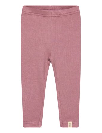 Petit Piao | Legging Modal | 56