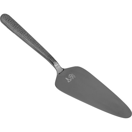 Vargen & thor FROST kakkulapio, onyx/musta