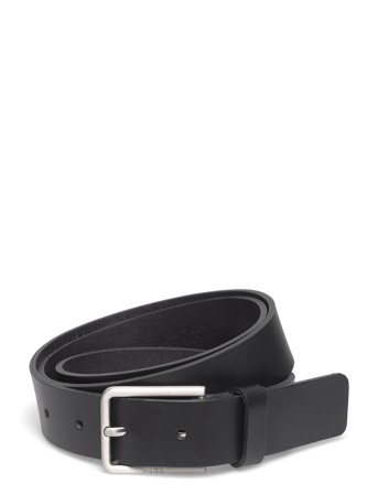 HUGO Gael_Sz30 - Black - 90