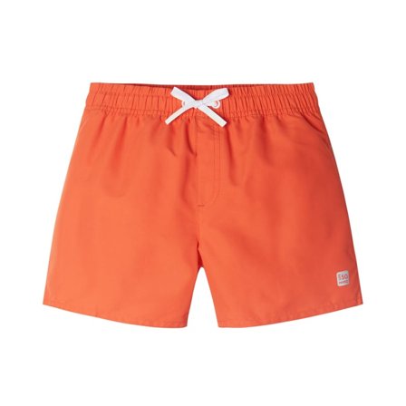 Reima Somero Children everyday shorts Orange 110